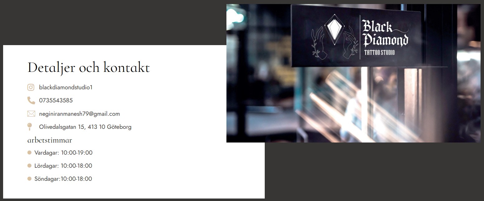 Brand Image 2
