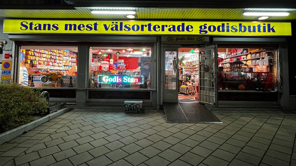 Brand Image 3