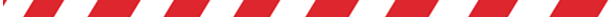 Grillchi LOGO 2.png