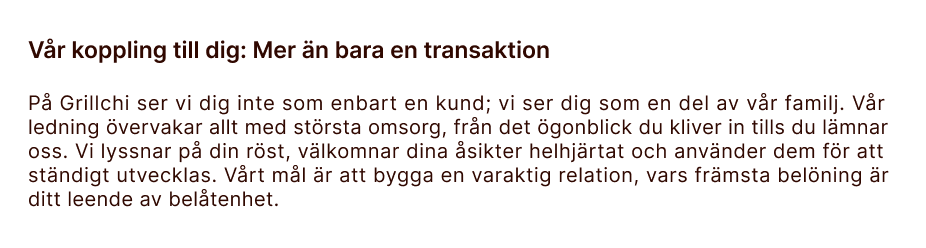 Vår koppling till dig.png