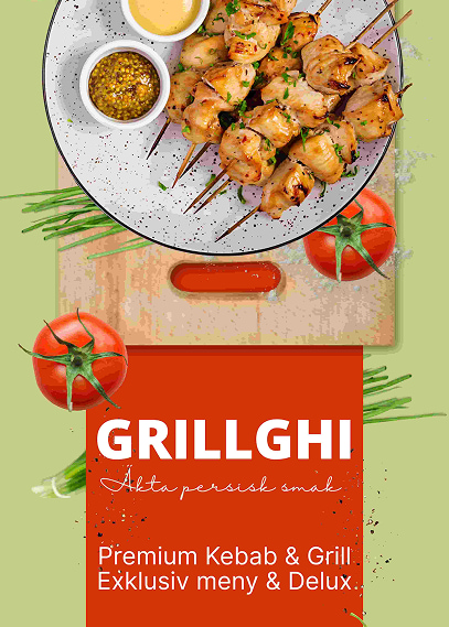 grillchi89.jpg