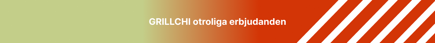 grillchi offer banner.png