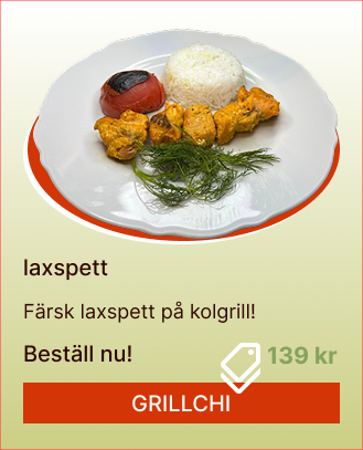 grillchi product card2.png