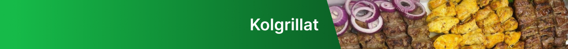 poneh Kolgrillat banner.png