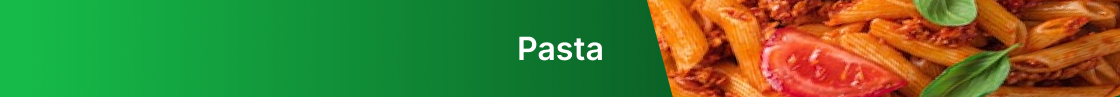 poneh pasta banner.png
