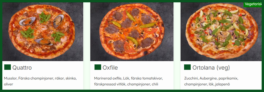 poneh pizza meny.jpg