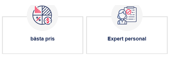 Appelberg Hotel  Features .png