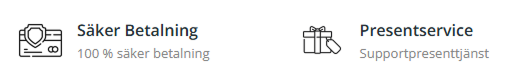 godisstan features .png