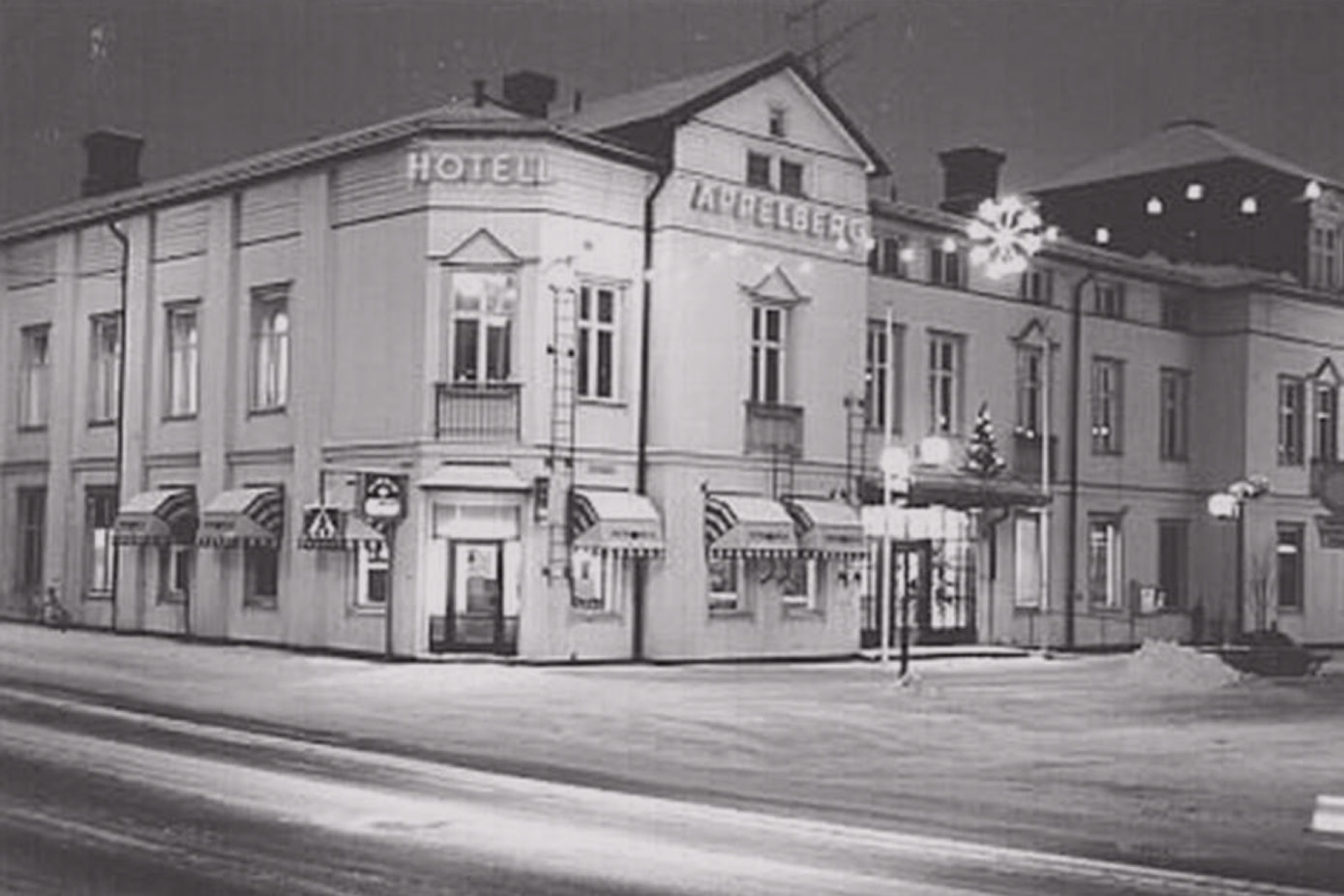 Brand Image 1