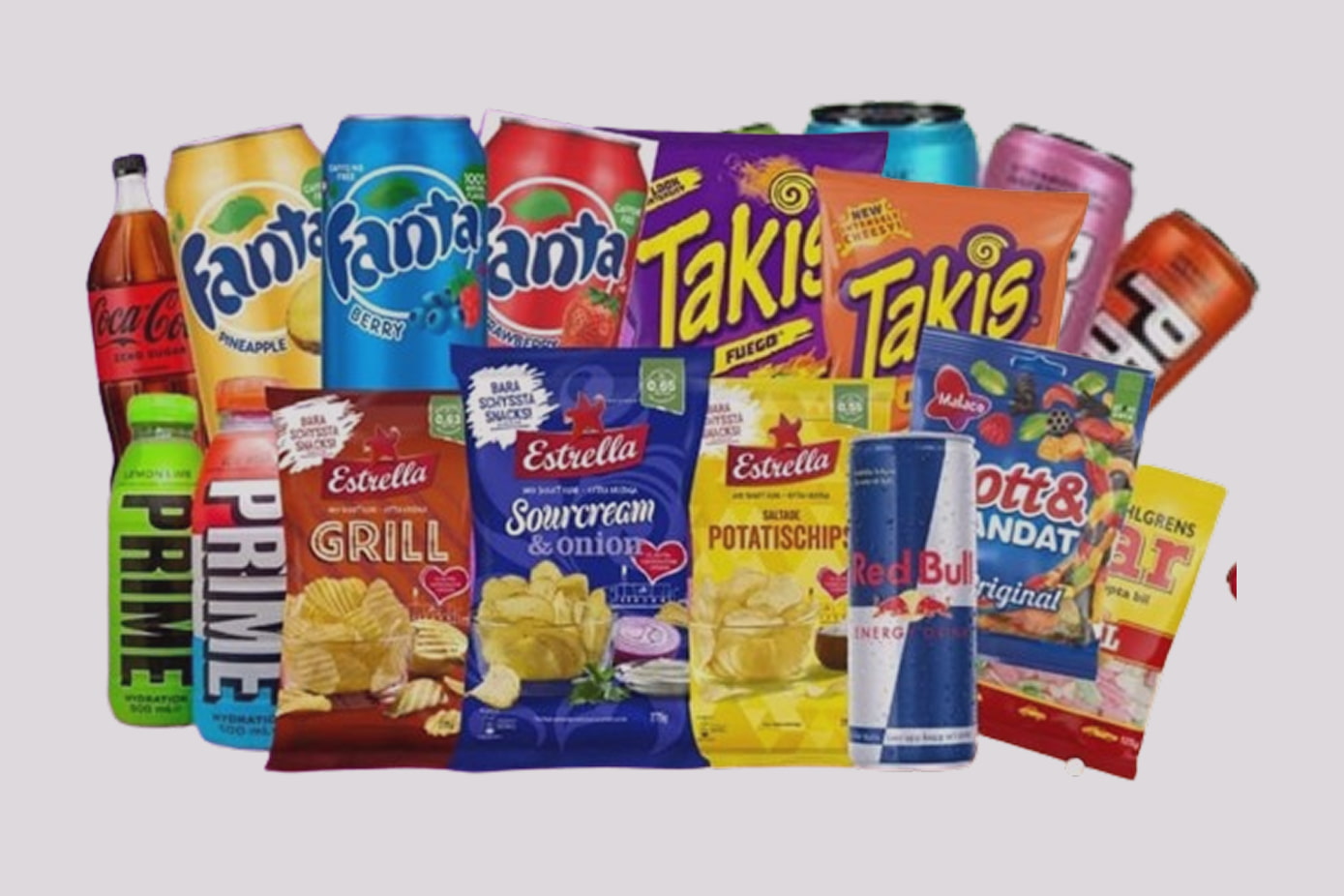 Brand Image 1