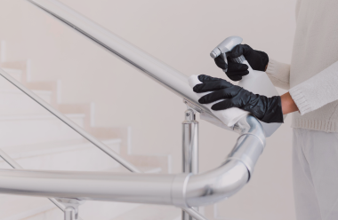 rennano stairs cleaning.png
