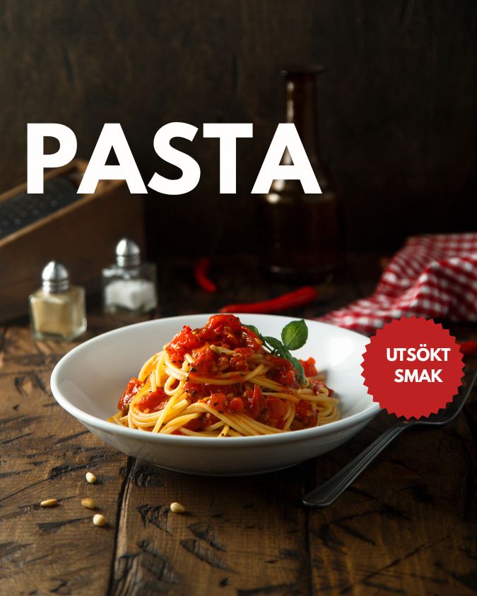 Green and Red Modern Pasta Instagram post (1).jpg