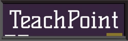 TeachPoint_logo.jfif