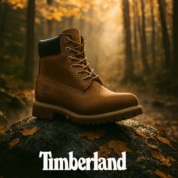 Brand Image 1