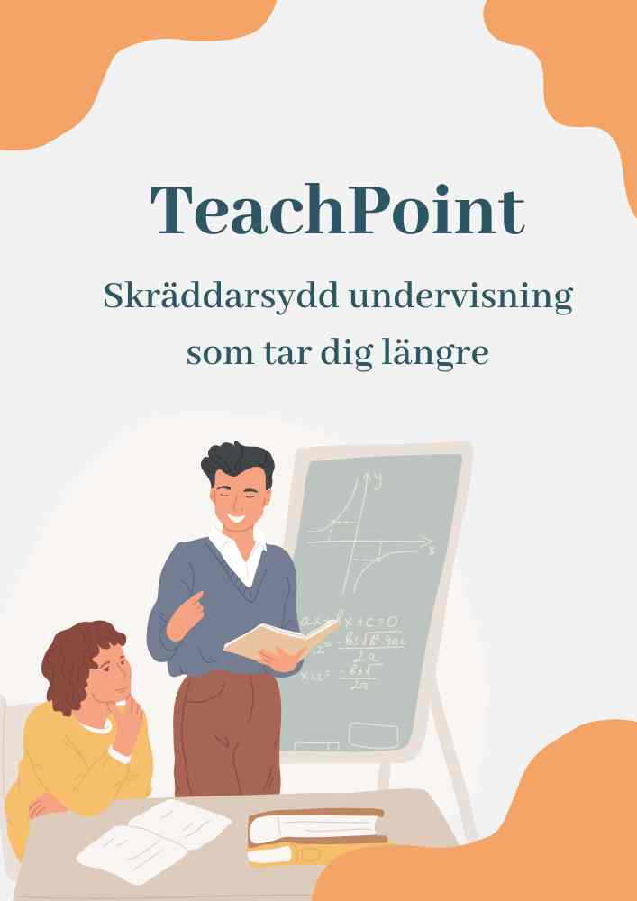 TeachPoint (1).jpg