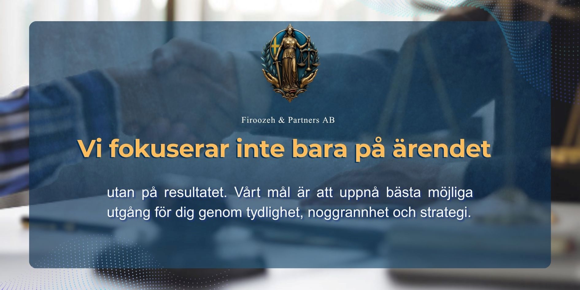 Brand Image 4