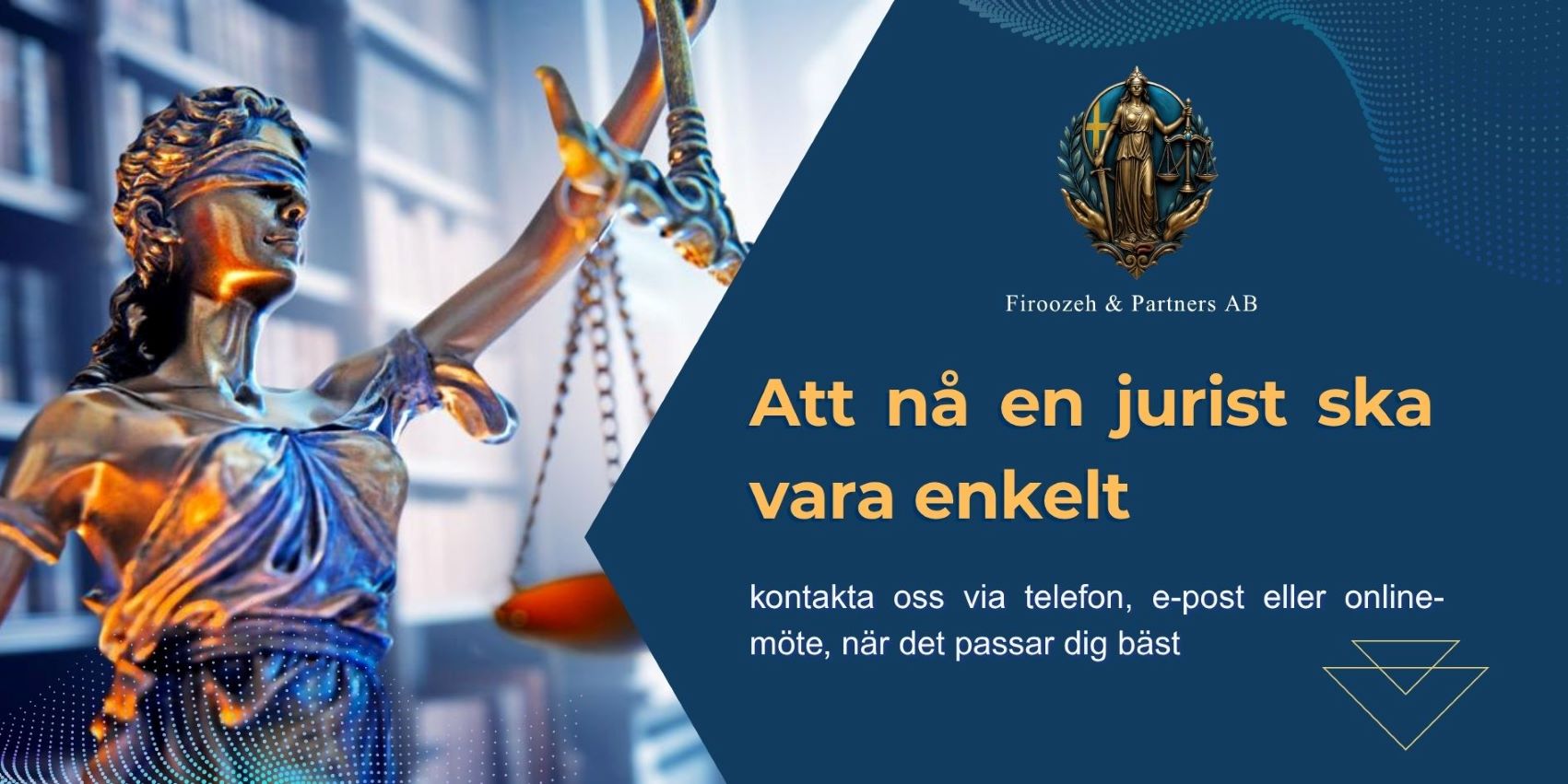 Brand Image 5