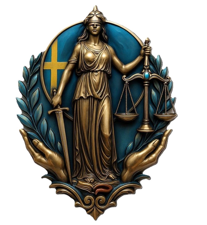 logo-Firooze JuristbyrA.JPG
