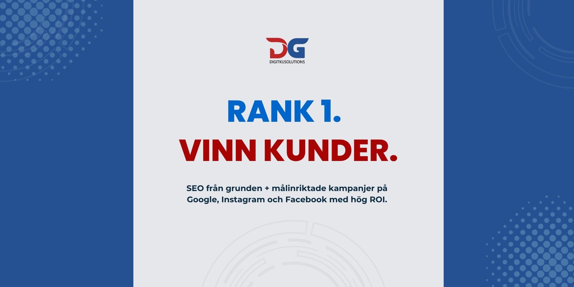 Brand Image 3