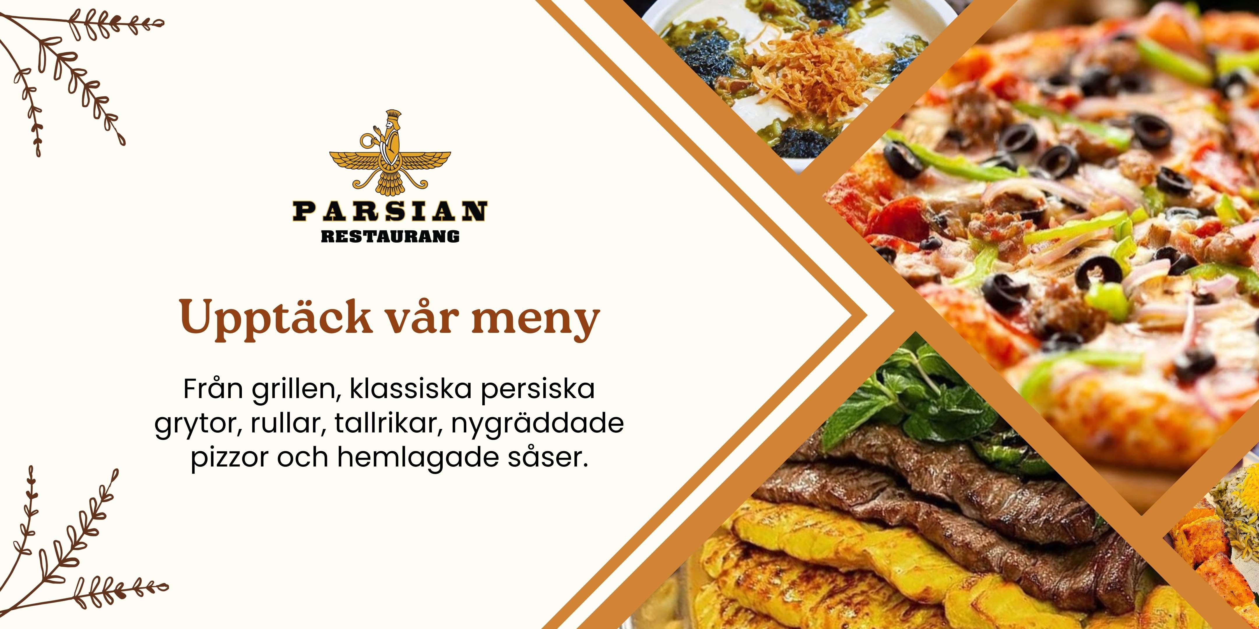 Brand Image 3