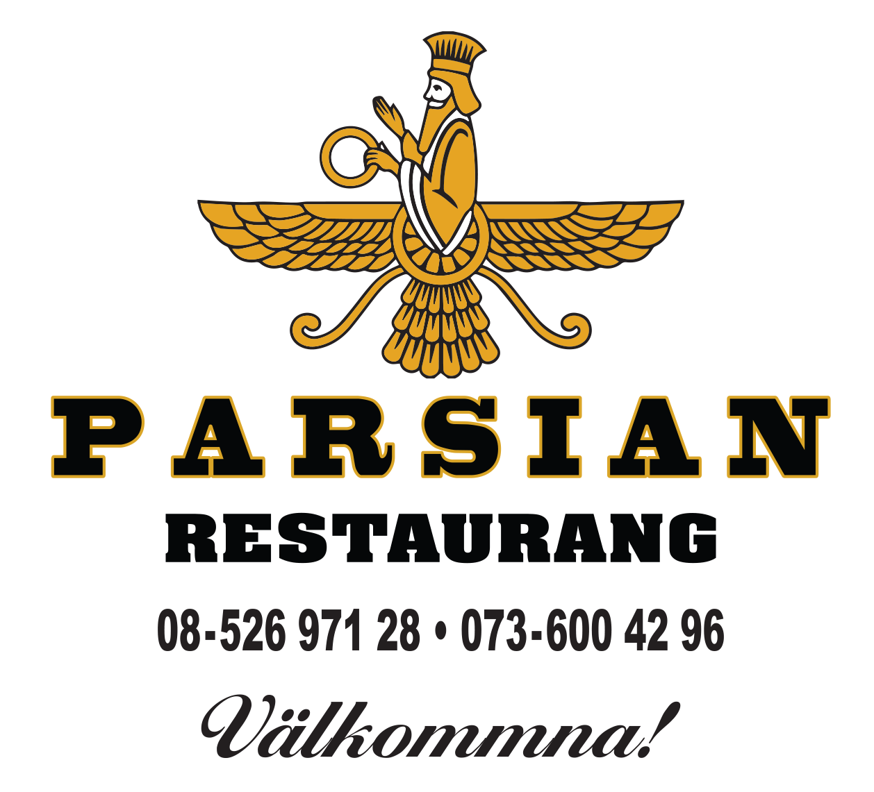 logo_1137.png