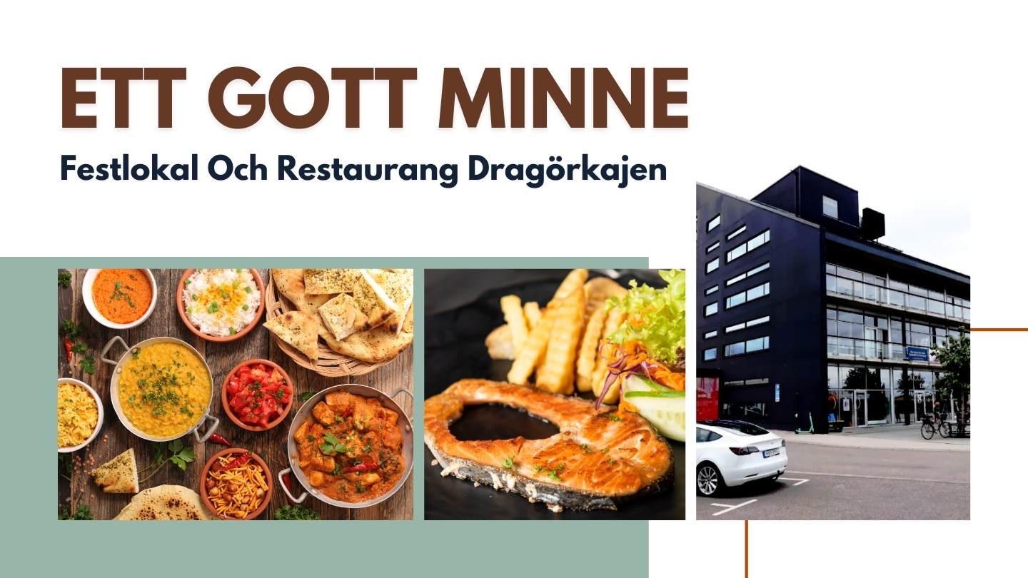 Brand Image 1