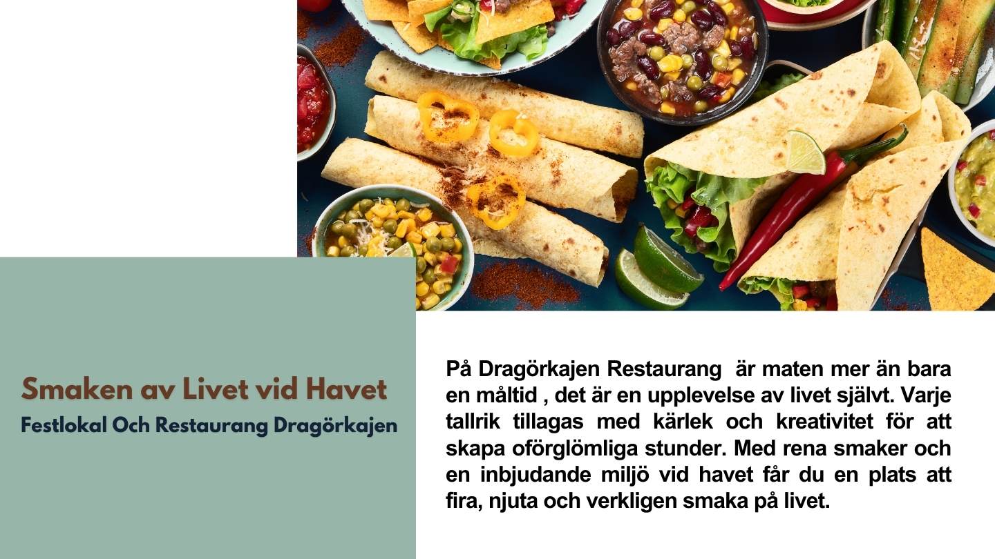 Brand Image 3
