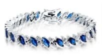 Italojewerly